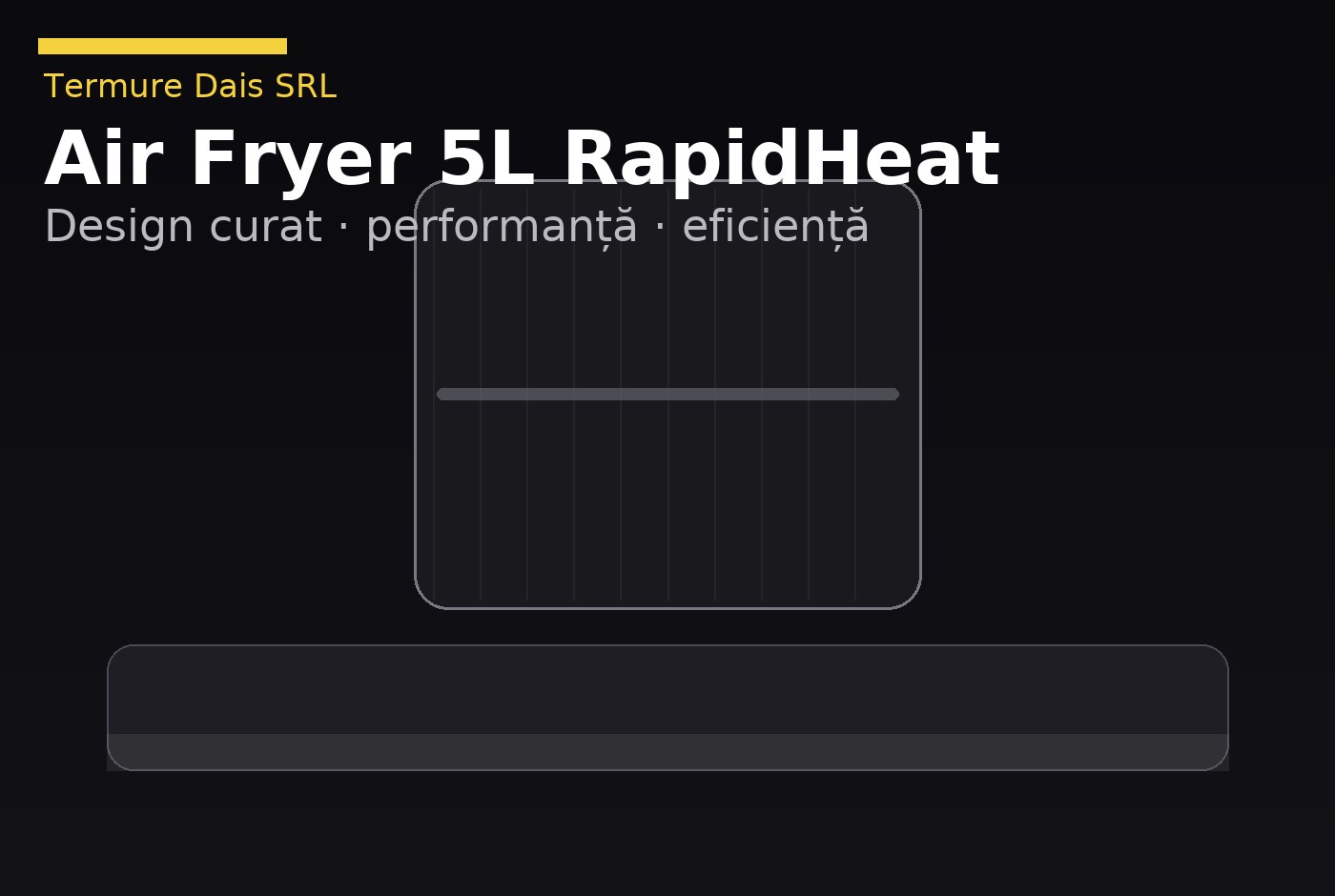 Refrigerator side-by-side