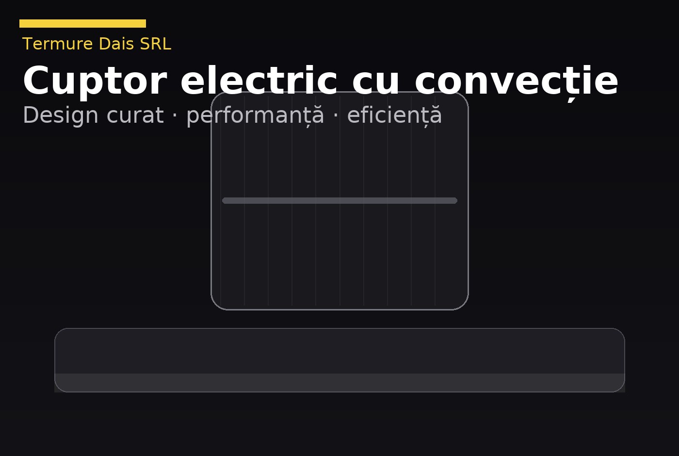 Mașină de spălat 9kg