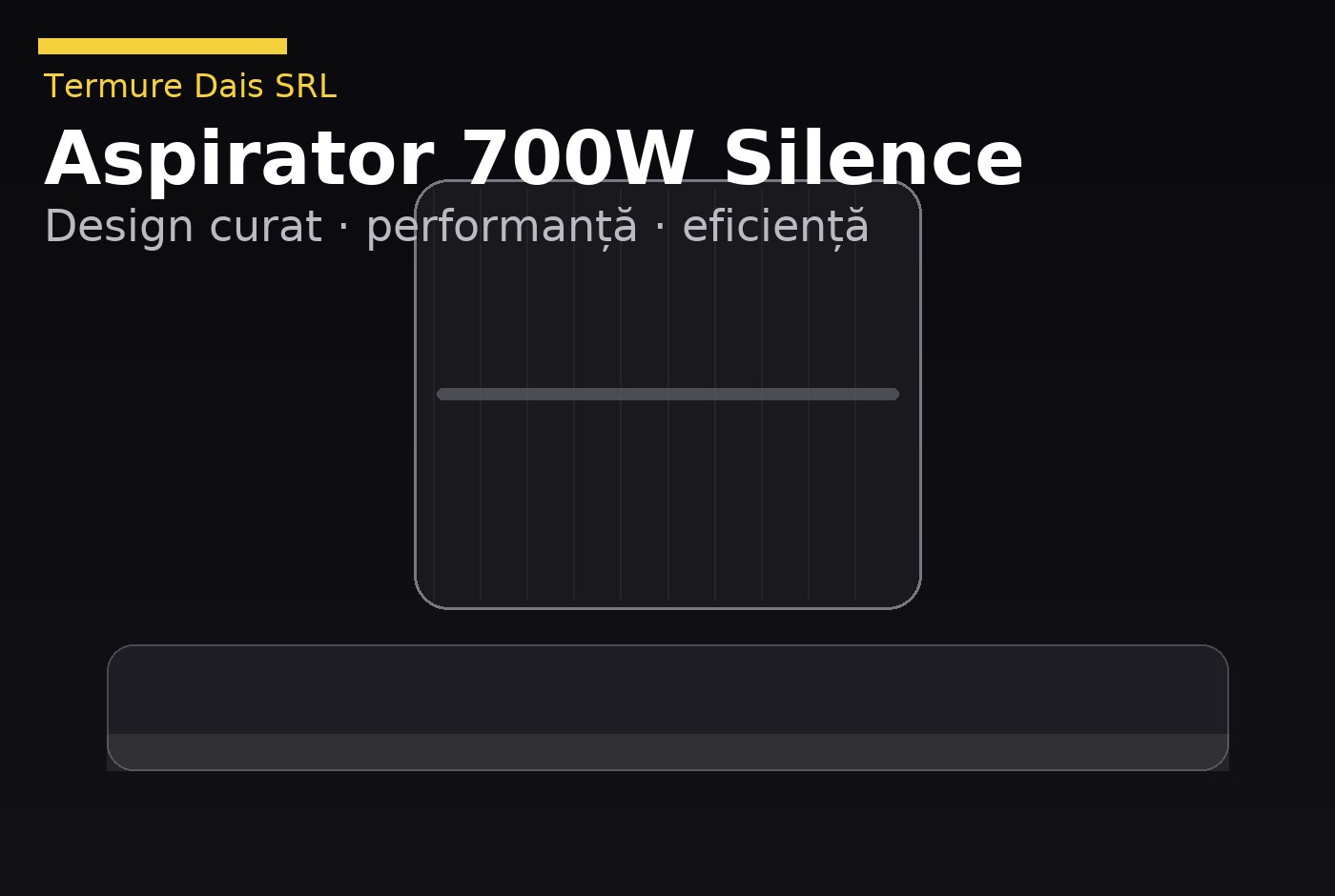 Uscător rufe pompă de căldură