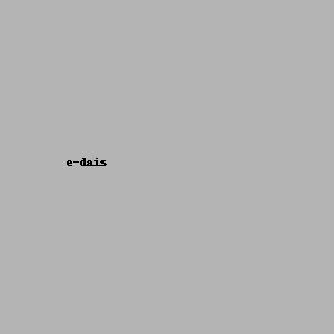 Produs 1