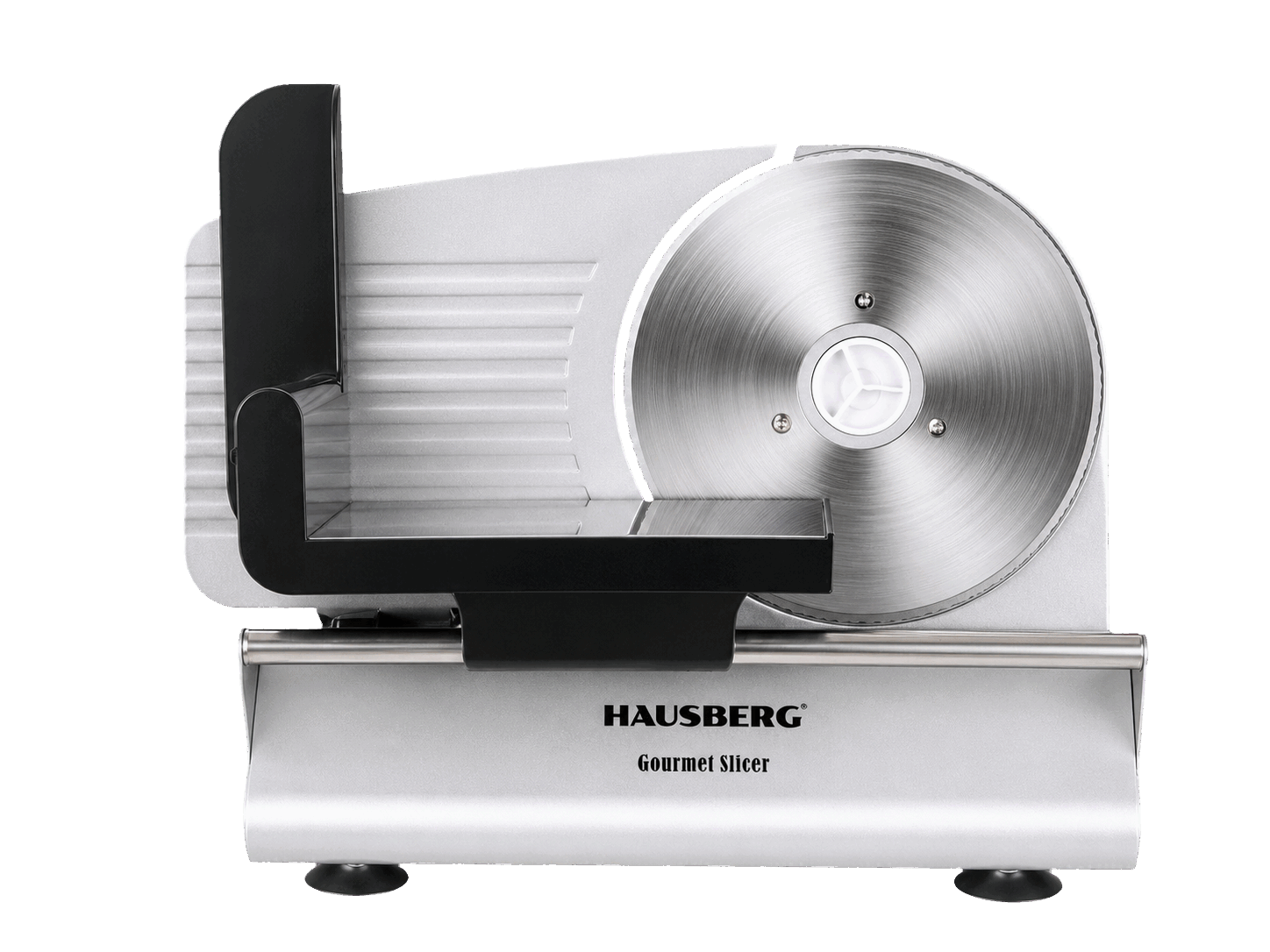 Feliator electric Hausberg HB-1135IN