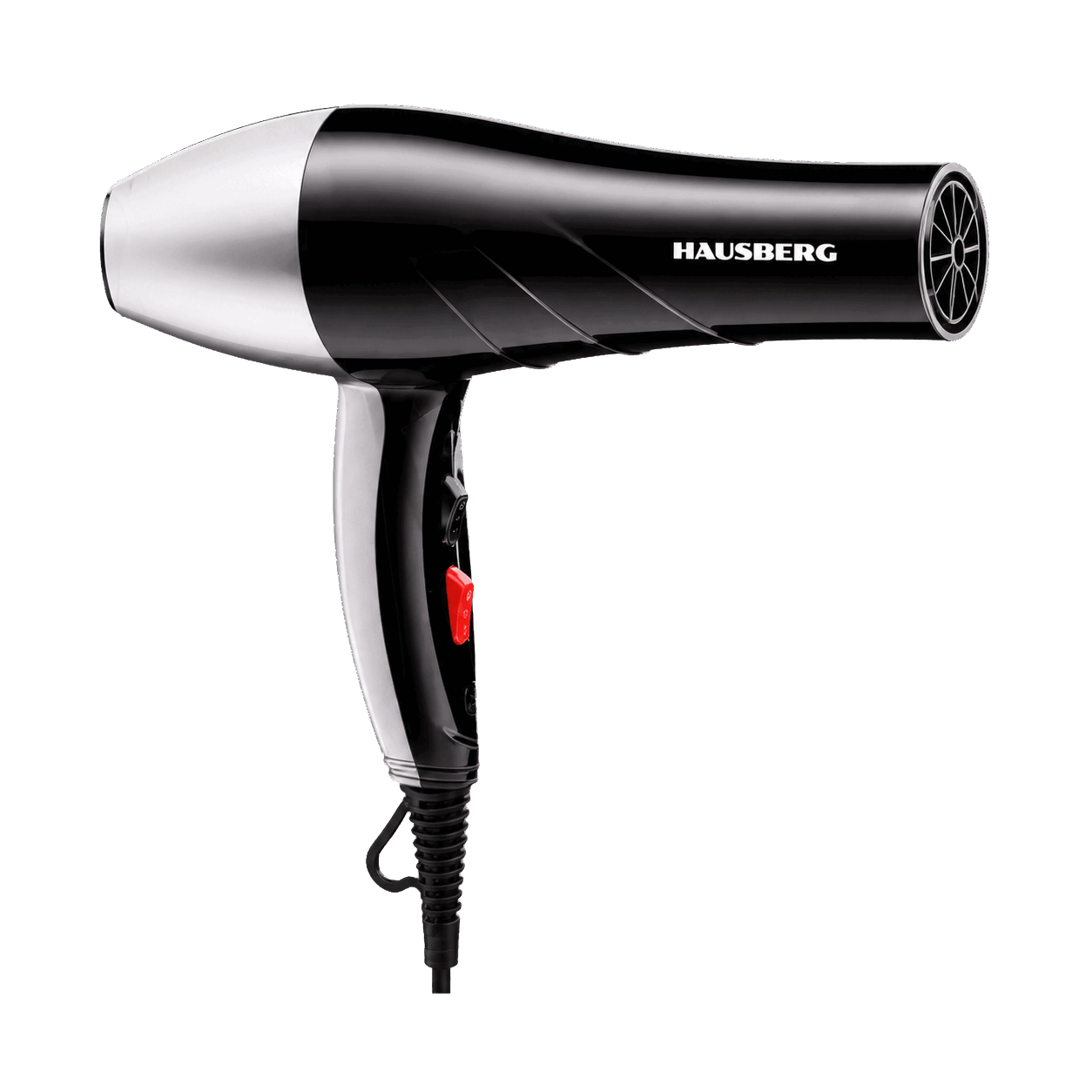 Uscator de par Hausberg HB-26GR