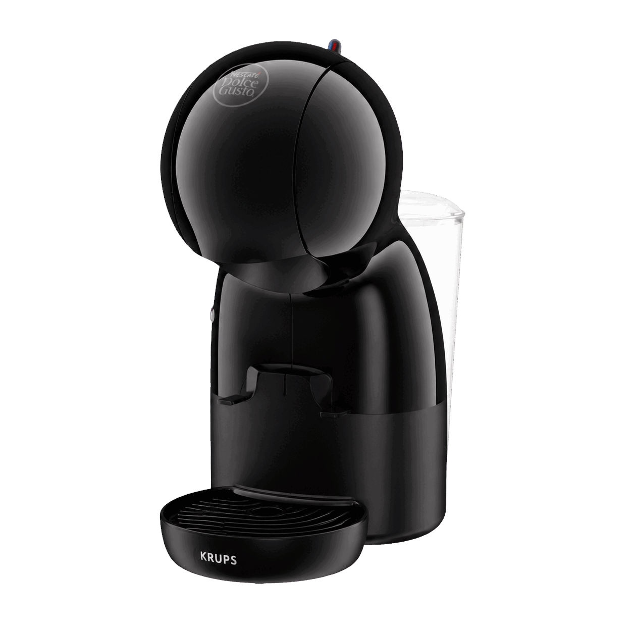 Espressor Krups Dolce Gusto Piccolo XS