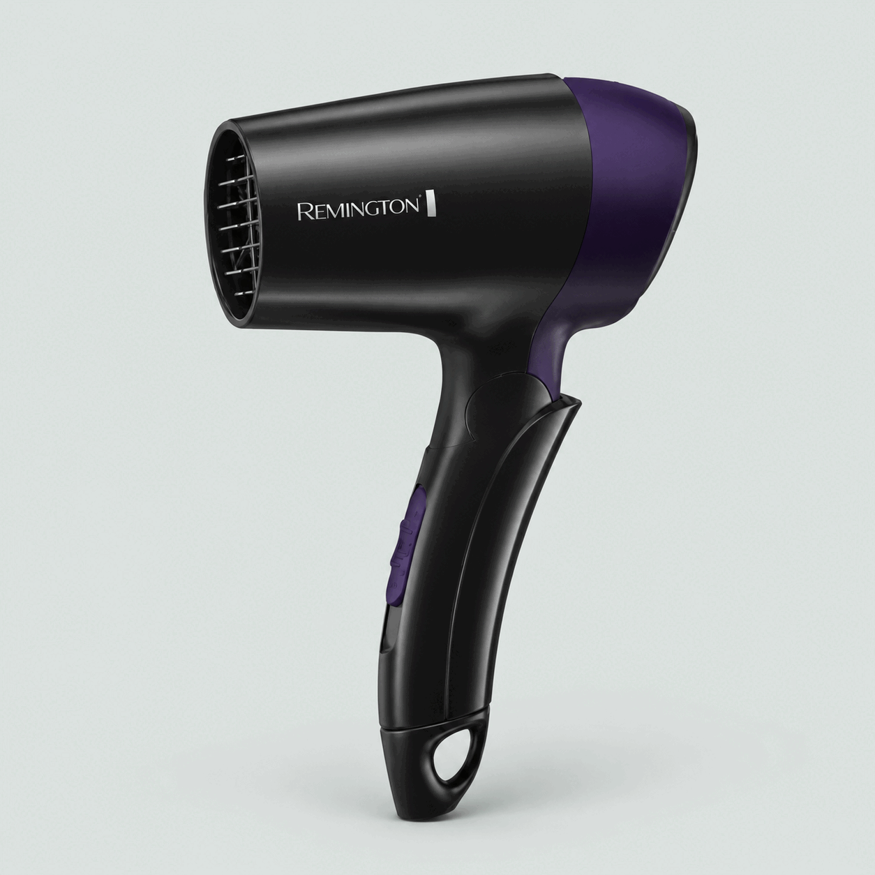 Uscator de par Remington On The Go