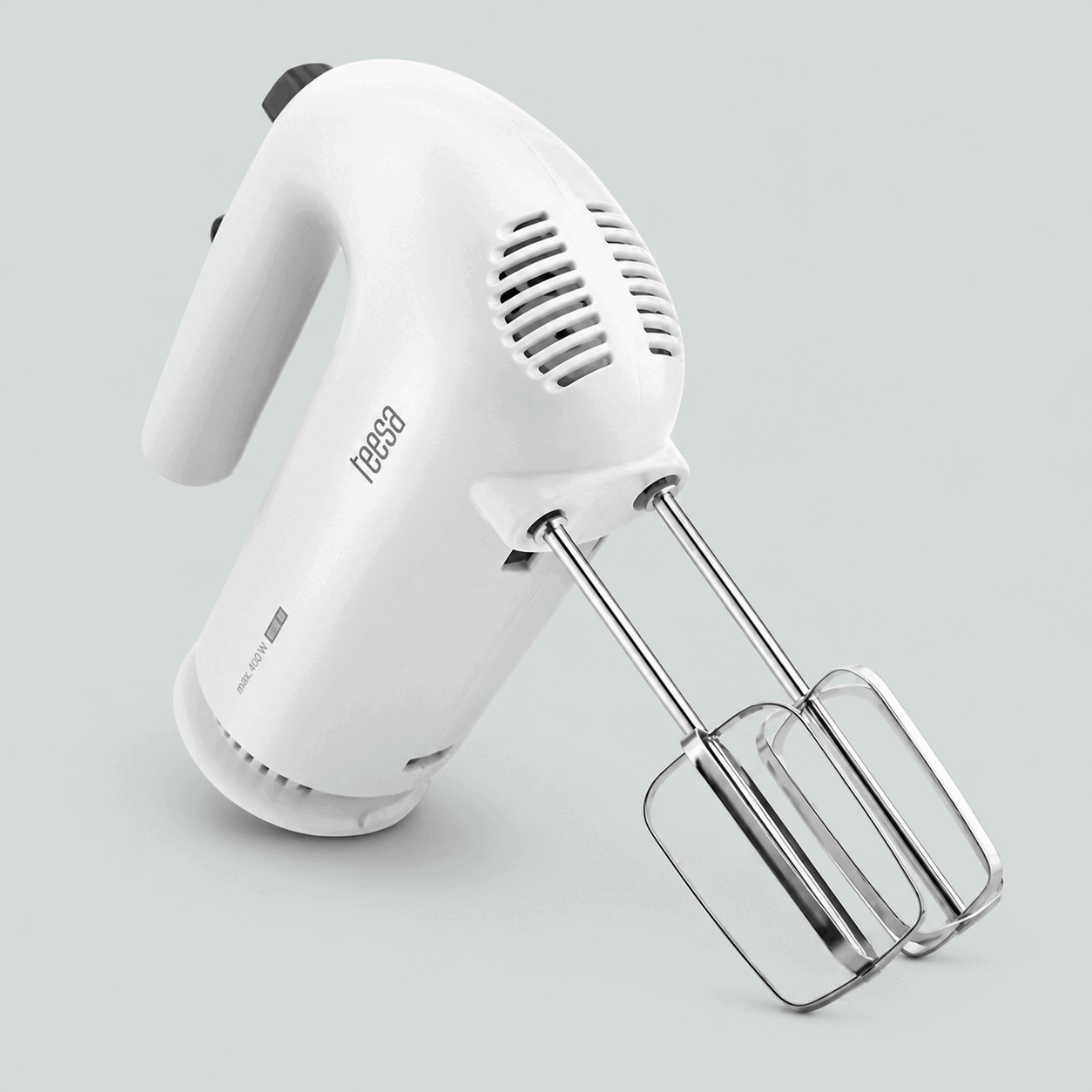Aparat de gatit orez Russell Hobbs