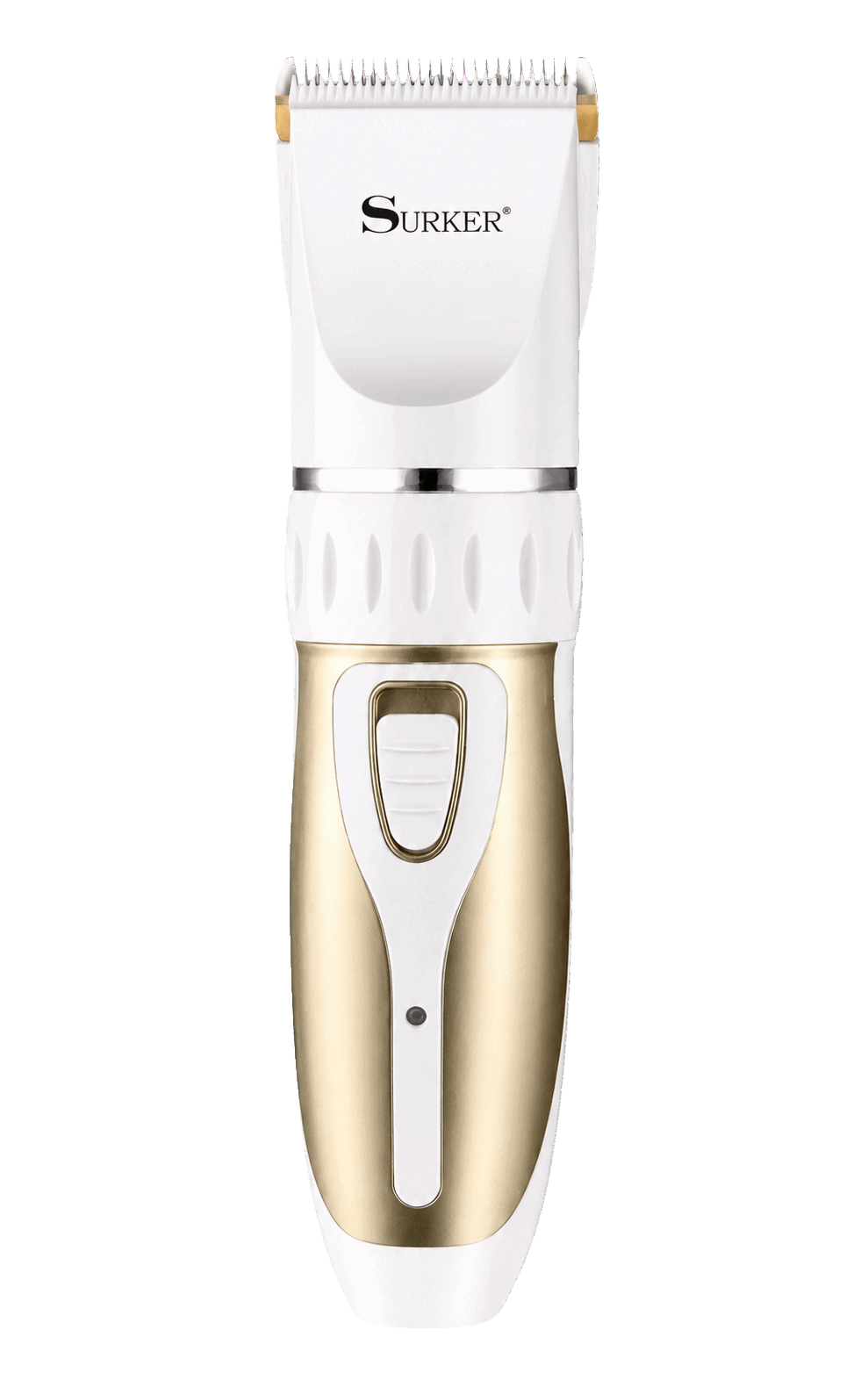 Masina de tuns animale Surker SK-636
