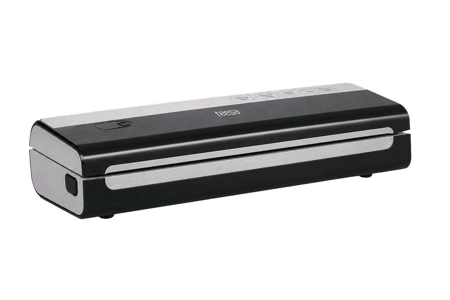 Aparat de vidat Teesa V200 TSA0167