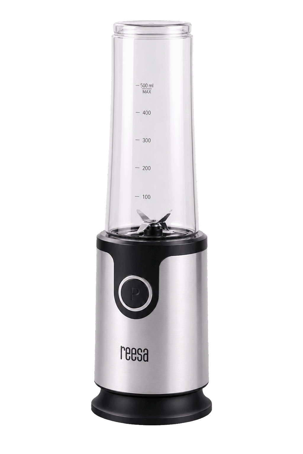Blender personal Teesa TSA3535
