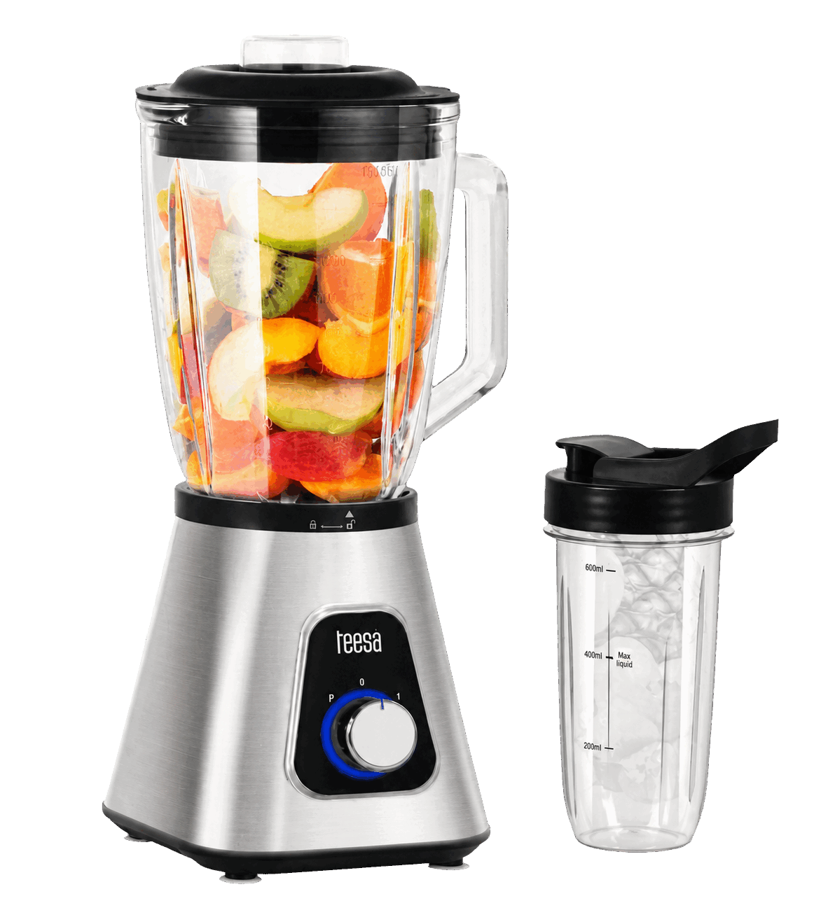 Blender Teesa TSA3549