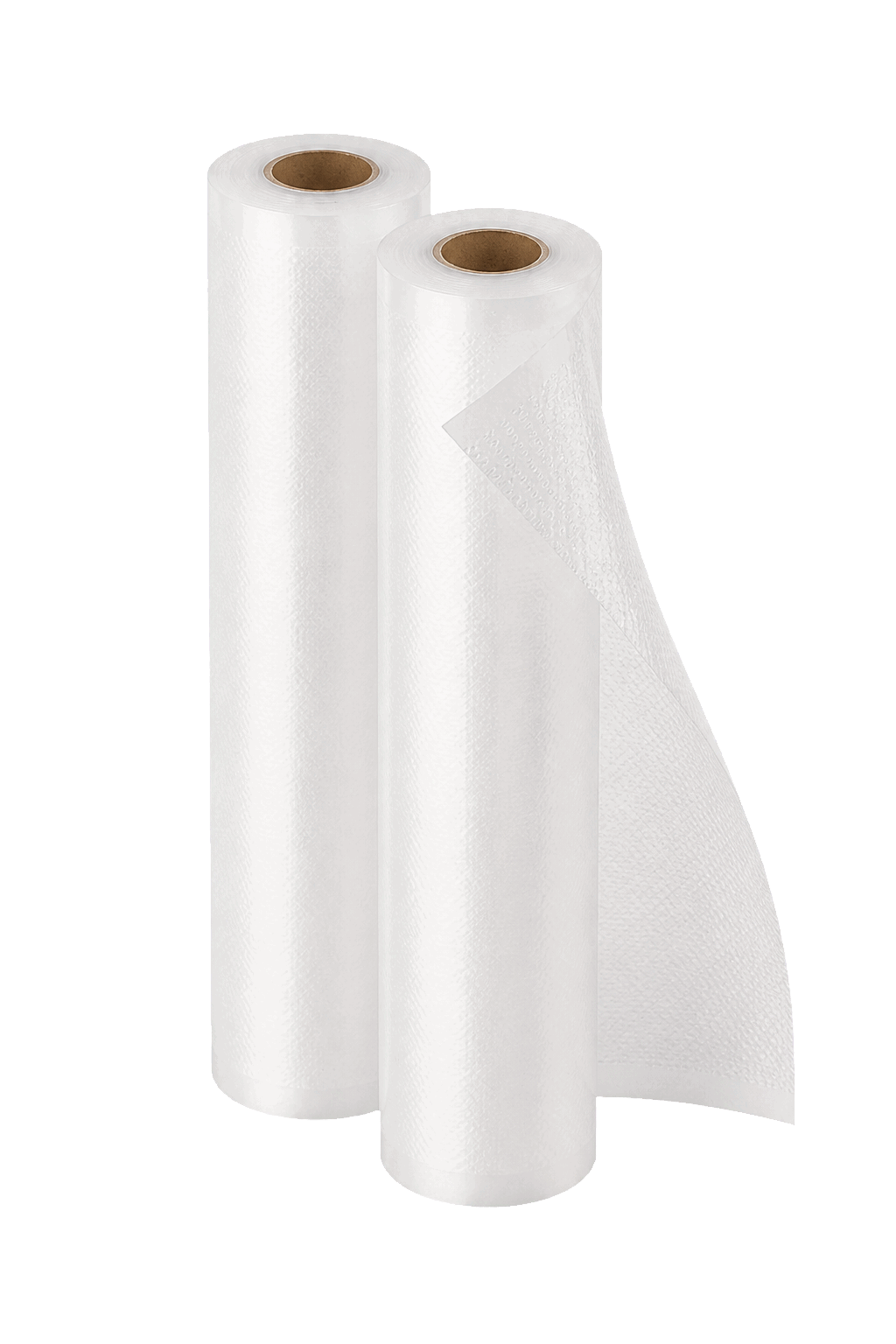 Folii pentru vidare Teesa TSA0170
