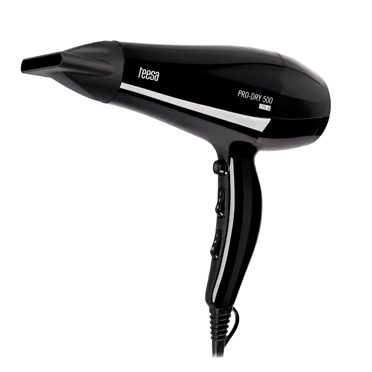 Uscator de par Teesa Pro-Dry 500